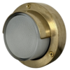 Walkway Eyelid Solid Brass Light Uncategorized Great Lighting UK Ltd